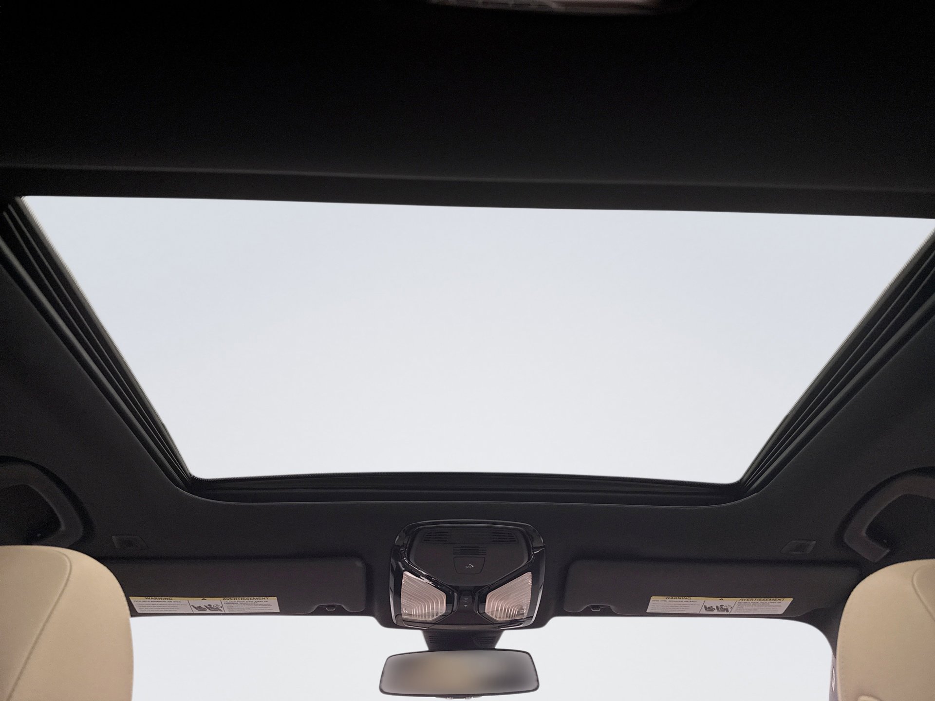 Used 2021 BMW 330i xDrive 330XI AWD w/ Convenience Package image 19