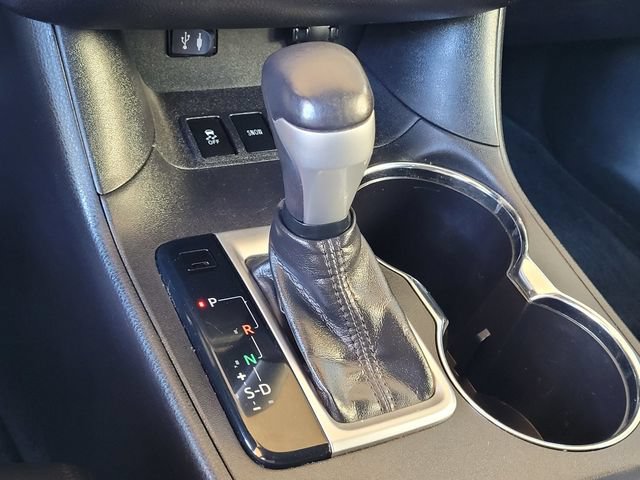 Used 2014 Toyota Highlander Plus FWD image 23