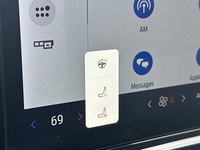 New 2026 Ford Expedition Max Active image 39