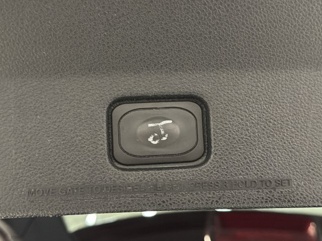 Used 2018 Ford Explorer Sport w/ Equipment Group 401A AWD/4WD image 13