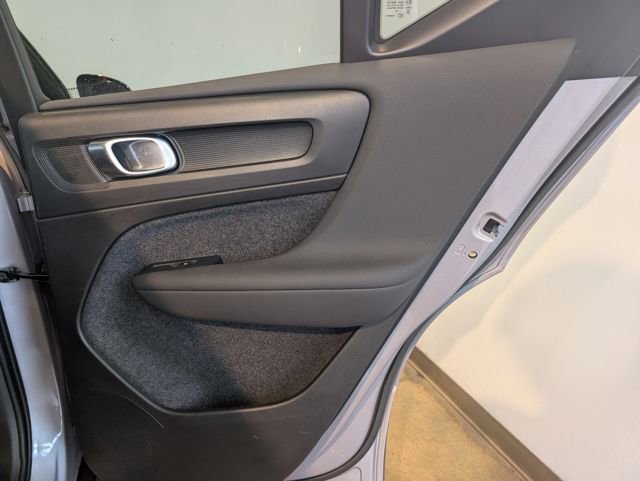 Used 2026 Volvo XC40 B5 Plus w/ Protection Package Premier image 23