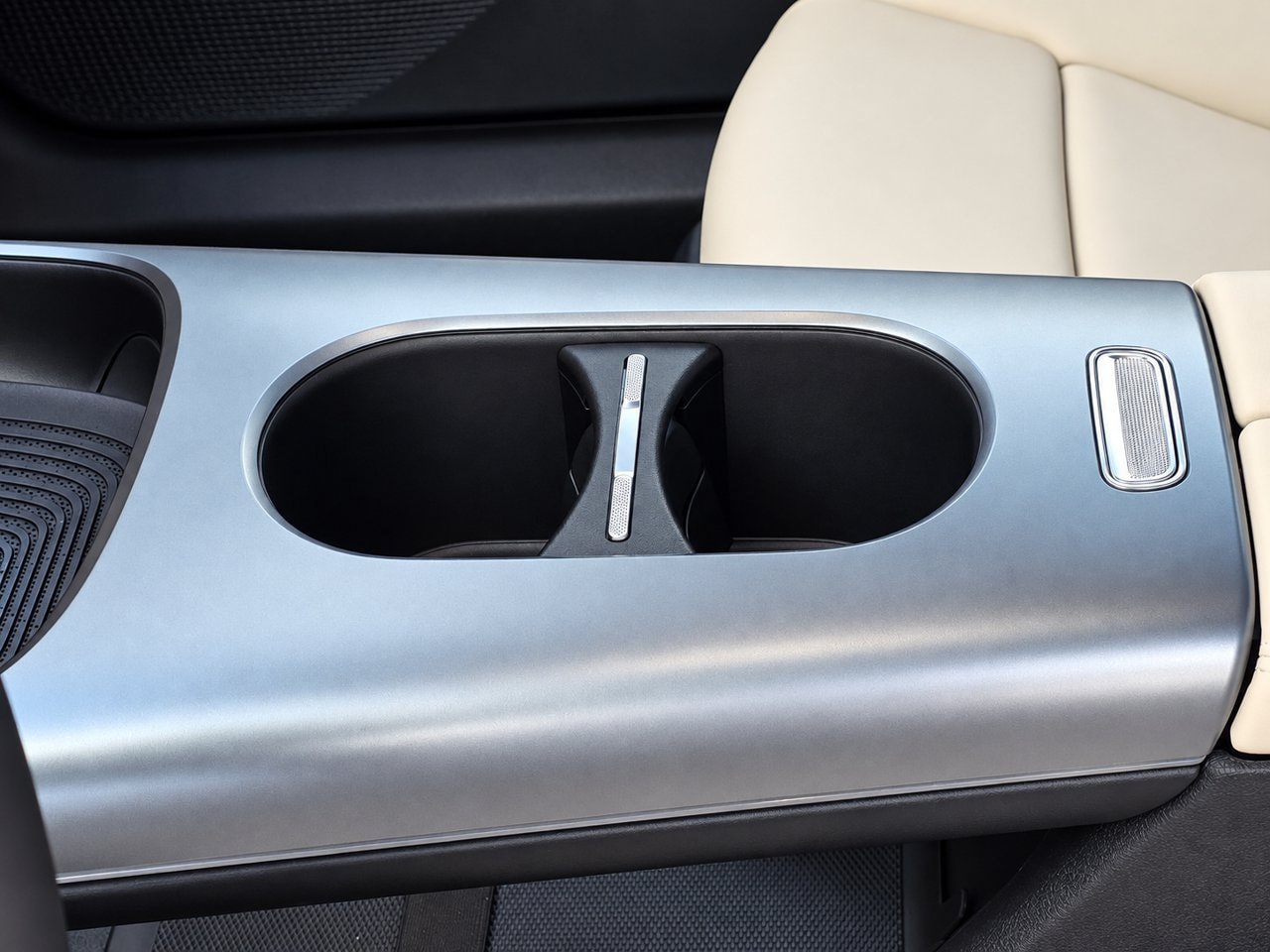 New 2027 Mercedes-Benz CLA 220 image 20