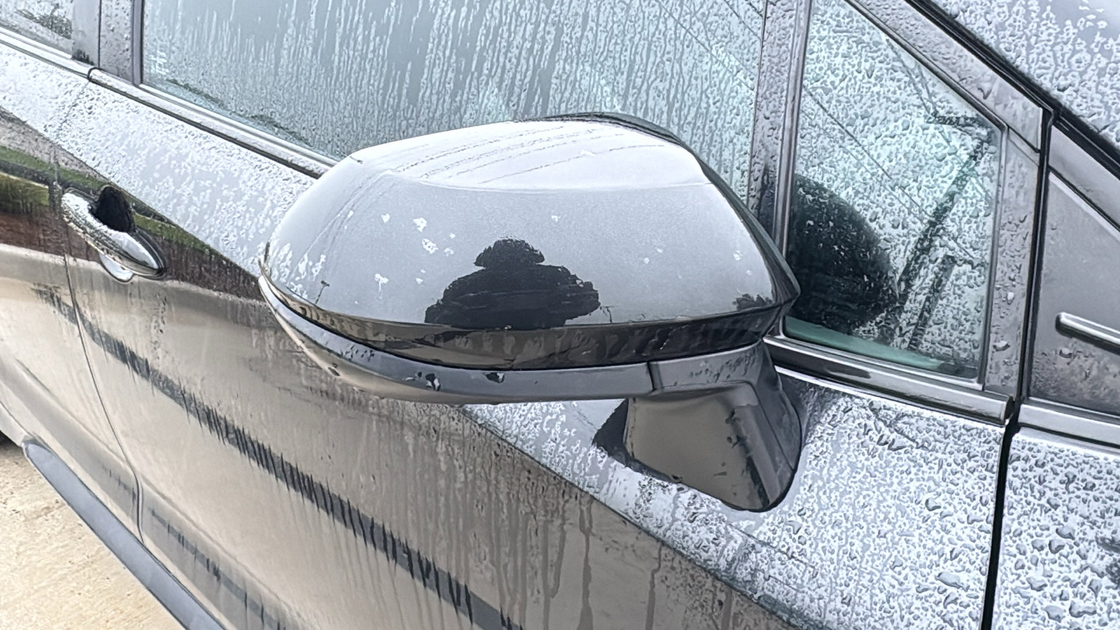 Used 2022 Toyota Corolla LE image 14