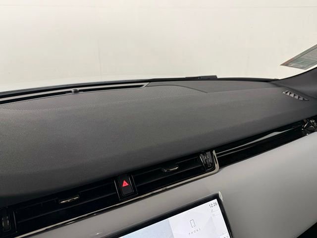New 2026 Land Rover Range Rover Evoque S AWD/4WD image 29