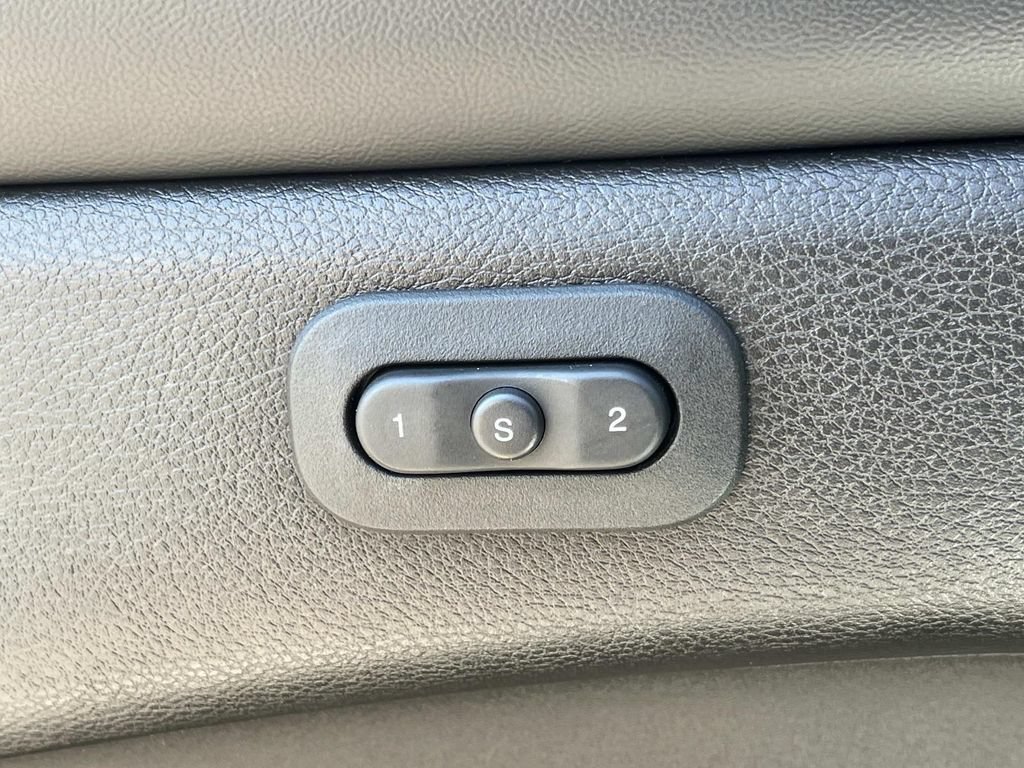 Used 2019 Jeep Grand Cherokee Limited X AWD/4WD image 30
