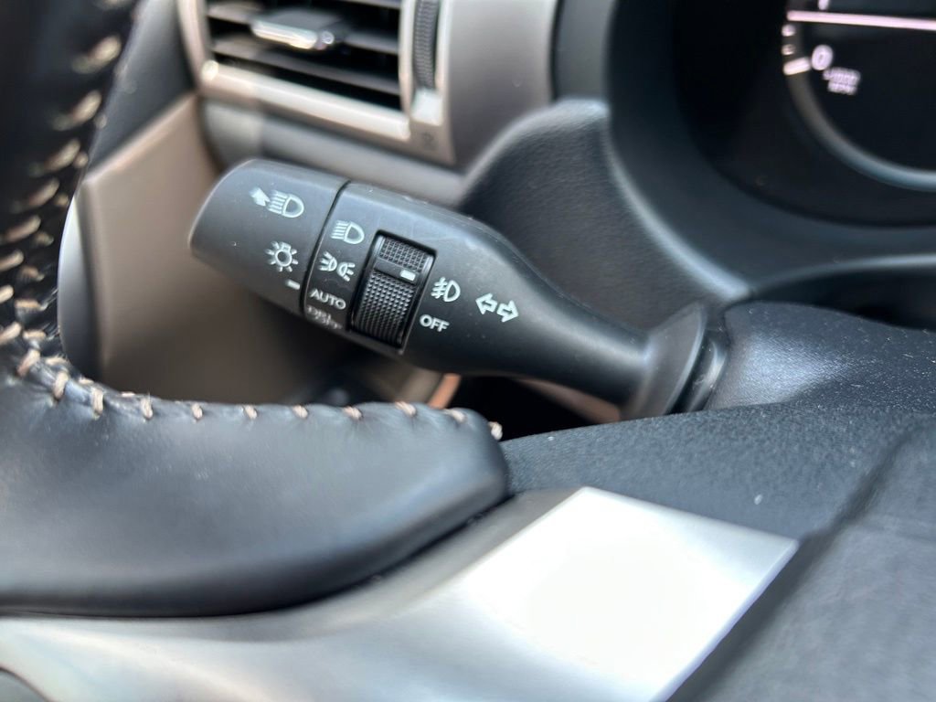 Used 2022 Lexus GX 460 Premium w/ Premium Package image 59