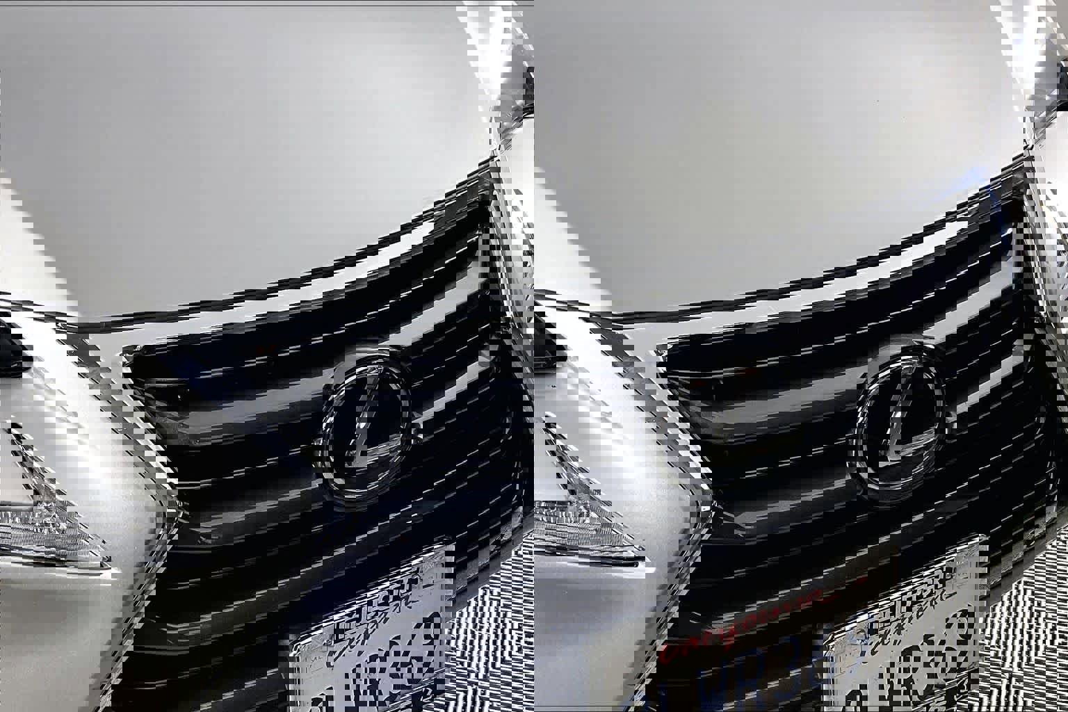 Used 2017 Lexus NX 200t AWD image 28