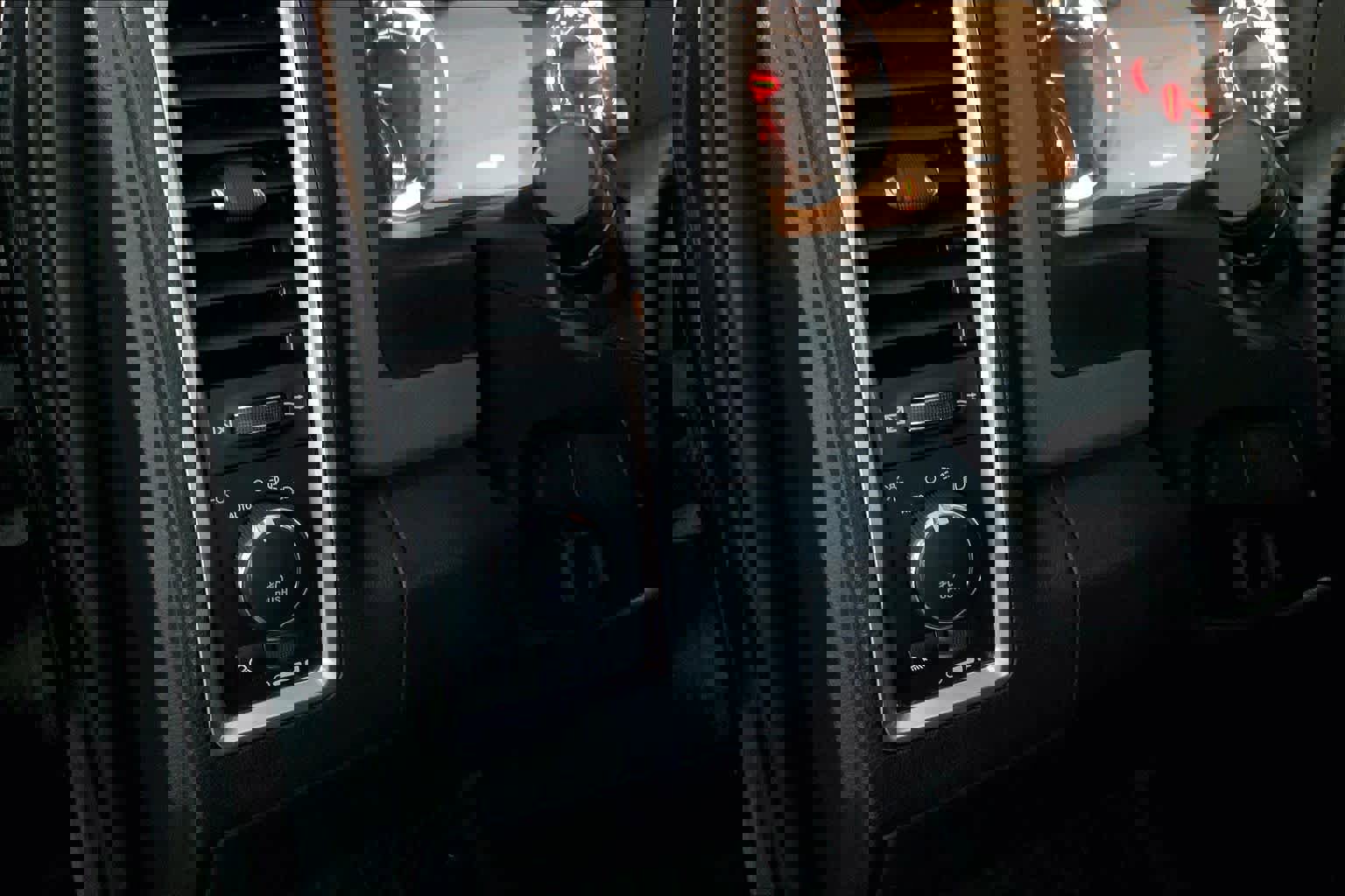 Used 2018 RAM 1500 Lone Star image 31