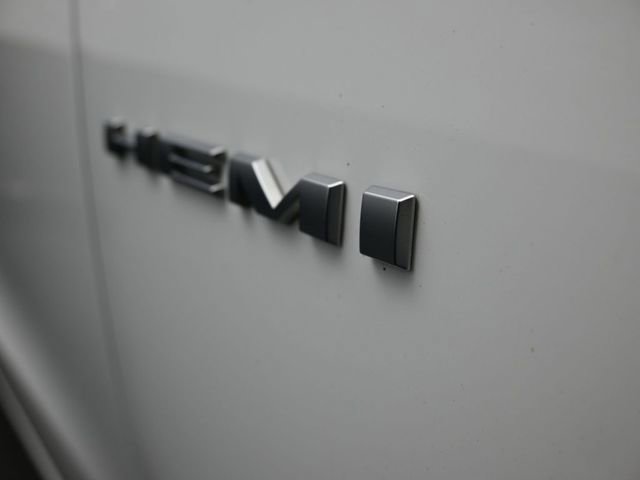 Used 2022 Dodge Durango R/T RWD image 8