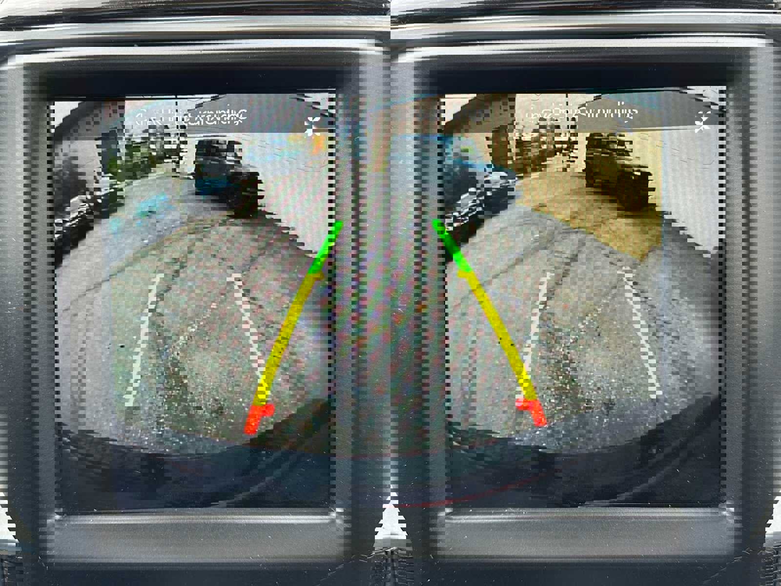 Used 2018 RAM 1500 Limited image 29