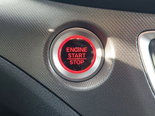 New 2026 Honda Ridgeline RTL image 29