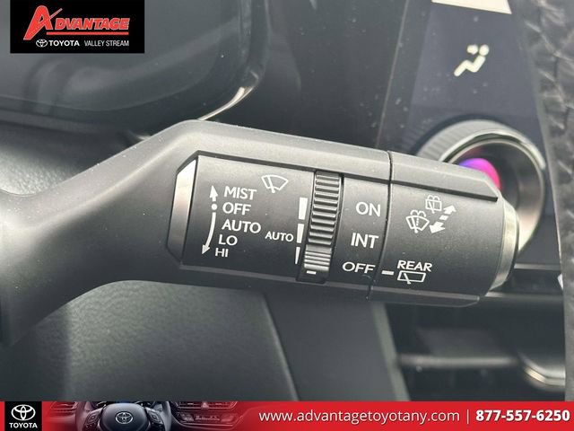 Used 2023 Lexus NX 350h AWD image 28