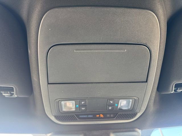 Used 2022 Ford F150 XLT w/ Equipment Group 302A High image 42