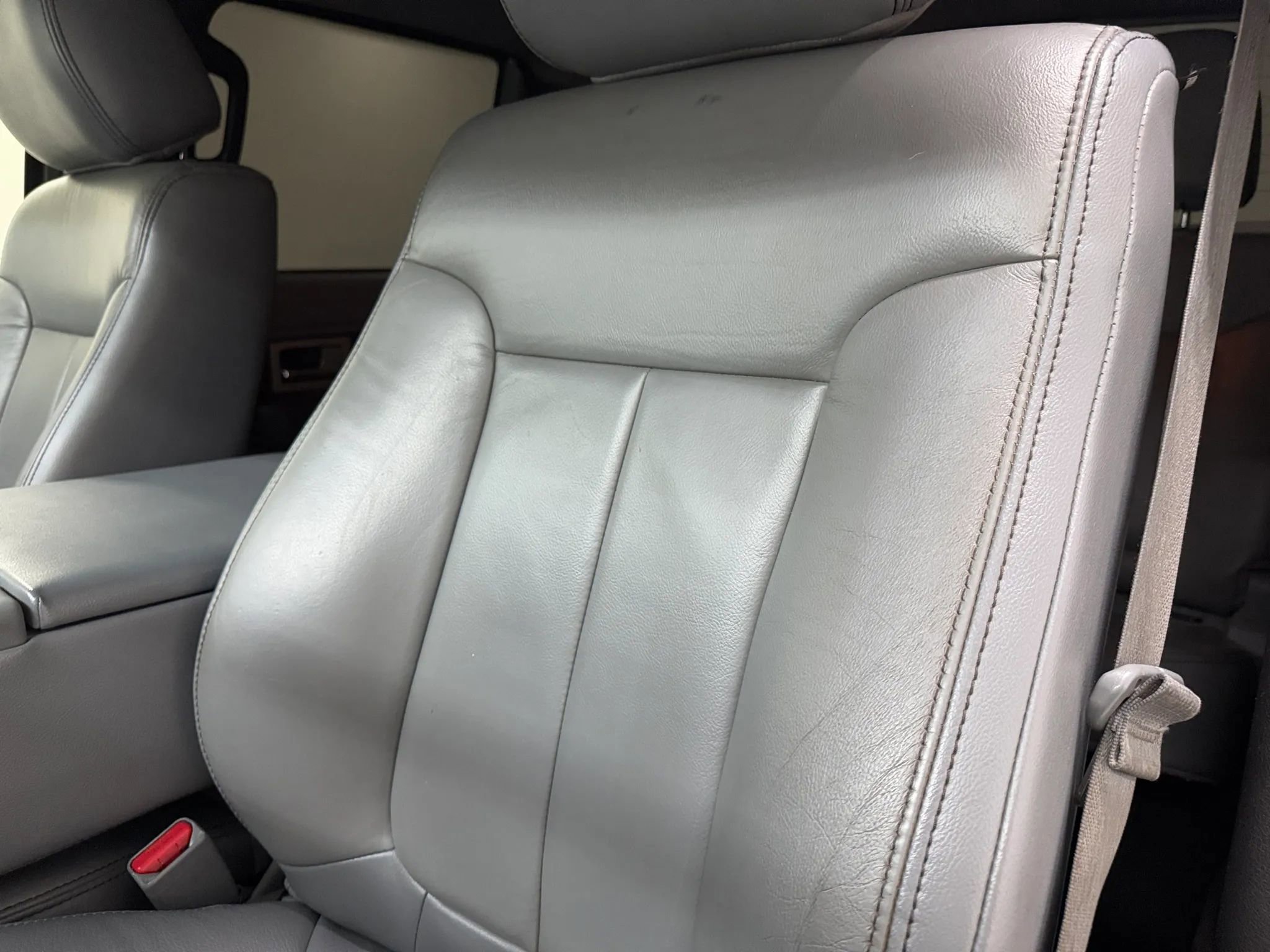 Used 2013 Ford F150 Lariat AWD/4WD image 48