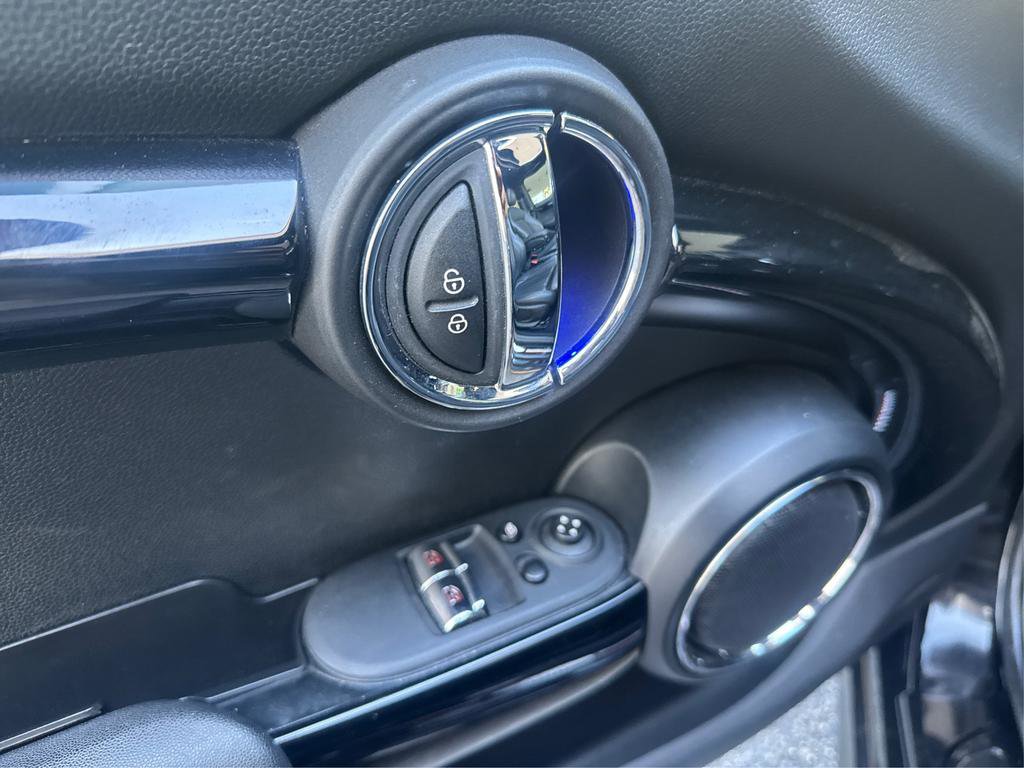 Used 2019 MINI Cooper John Cooper Works w/ Driver Assistance Package image 24