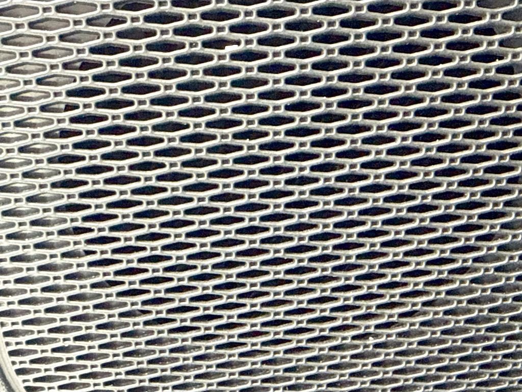 Used 2023 Jeep Wrangler Unlimited Rubicon image 20