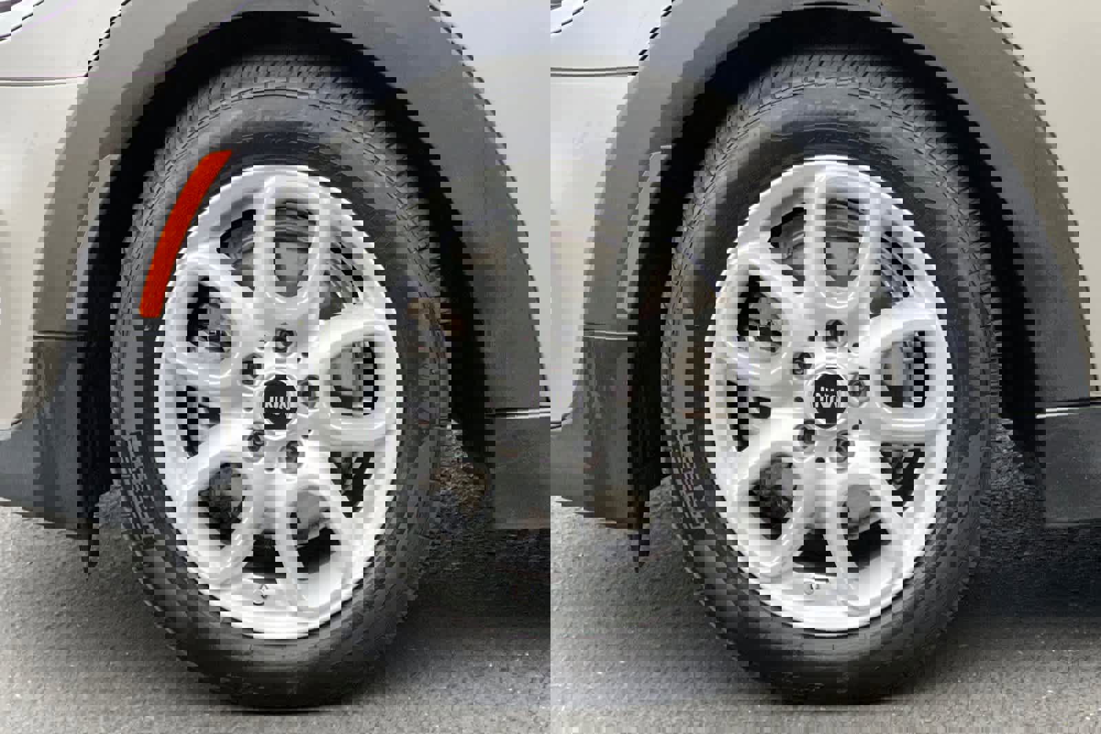 Used 2020 MINI Cooper 2-Door Hardtop image 28