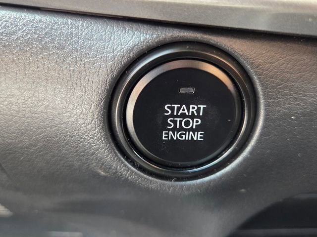 Used 2023 MAZDA CX-30 AWD 2.5 S w/ Select Package image 27