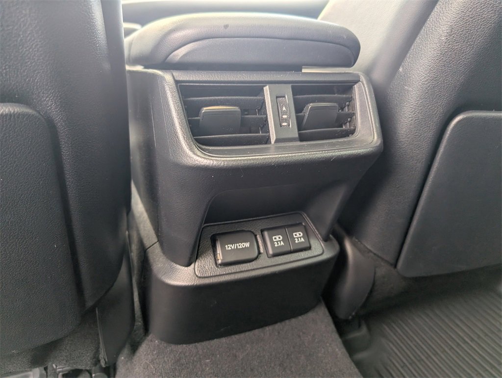 Used 2019 Lexus ES 300h image 29