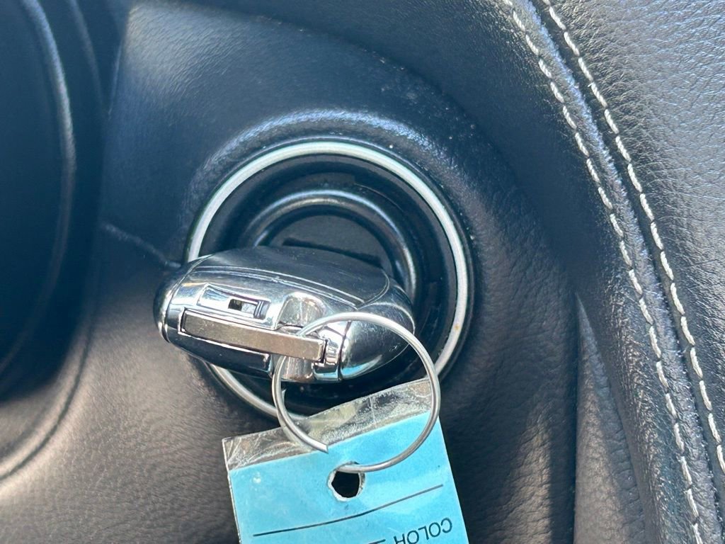 Used 2011 Mercedes-Benz SL 550 image 37