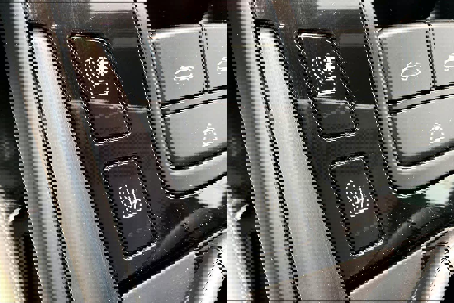 Used 2023 Porsche 911 Carrera GTS image 34