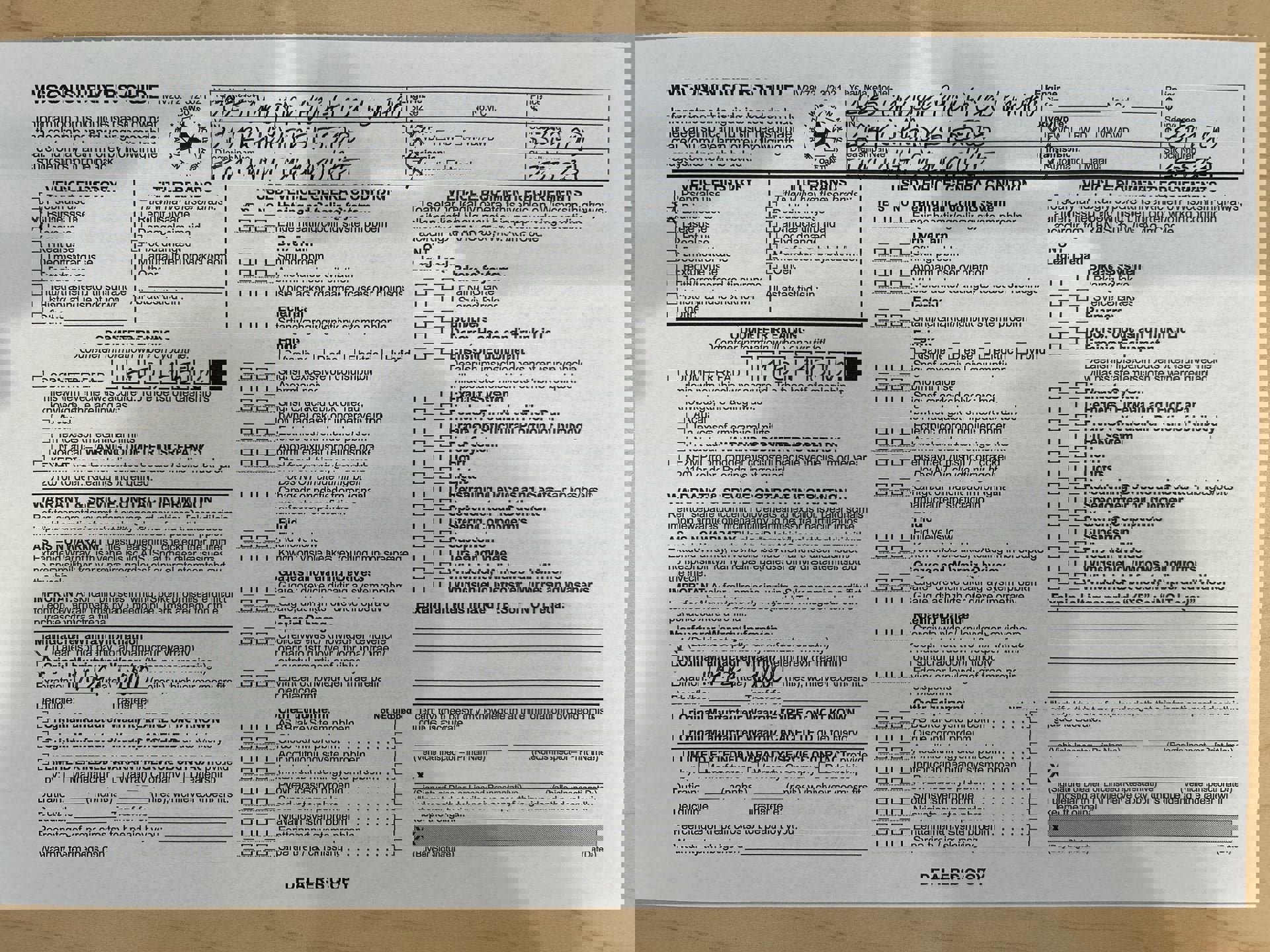 Used 2025 Chrysler Pacifica Limited image 10