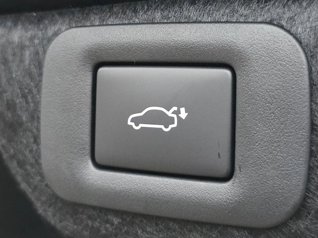 New 2025 Lexus ES 350 Luxury image 19