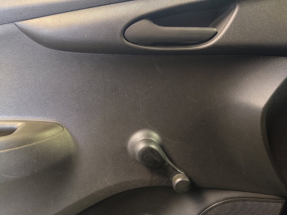 Used 2019 Chevrolet Spark LS image 27