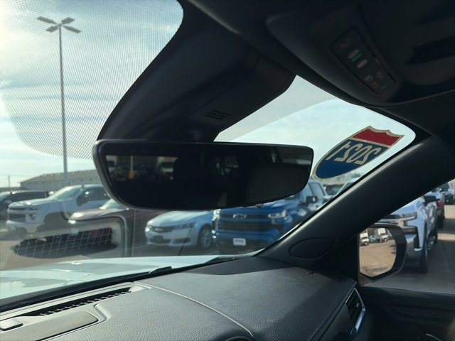 Used 2021 GMC Yukon XL Denali w/ Denali Ultimate Package image 31