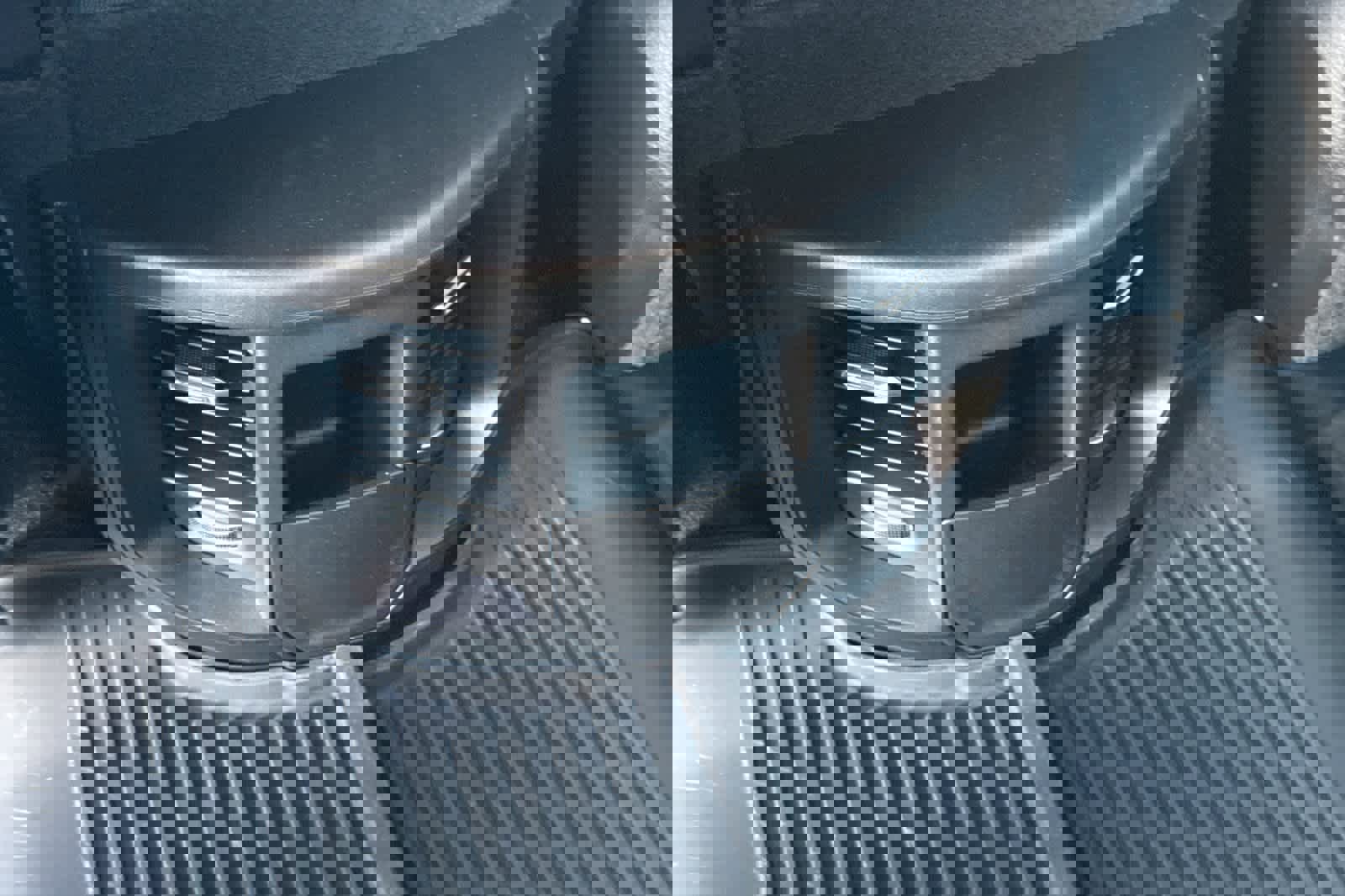 New 2026 RAM 3500 Tradesman image 15