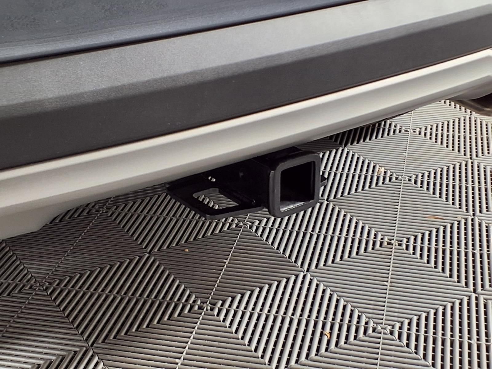 Used 2021 Hyundai Tucson SEL image 15