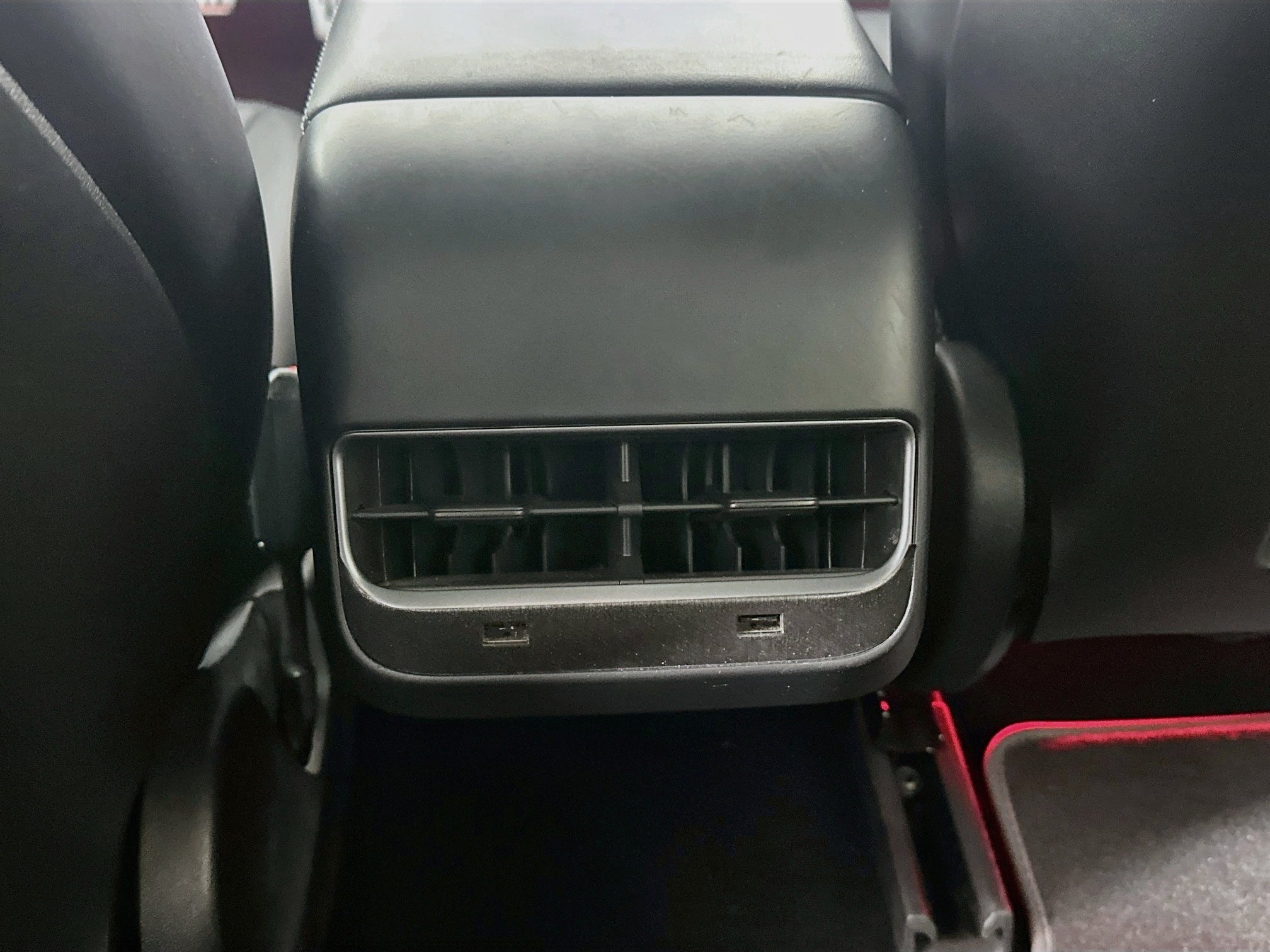 Used 2018 Tesla Model 3 Long Range AWD/4WD image 27