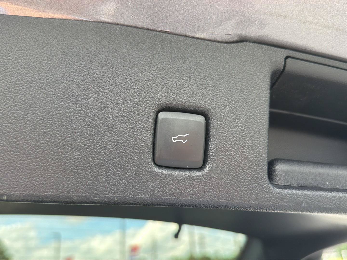 Used 2024 Ford Escape Active FWD image 34