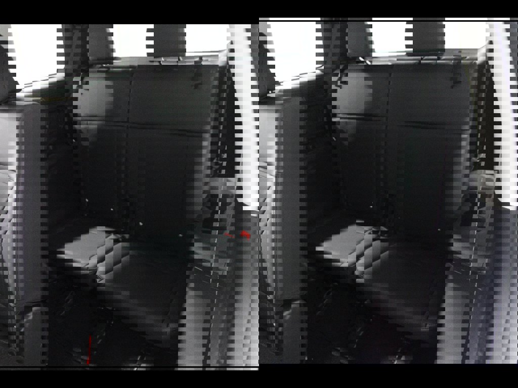 Certified 2026 Hyundai Santa Fe SEL image 19