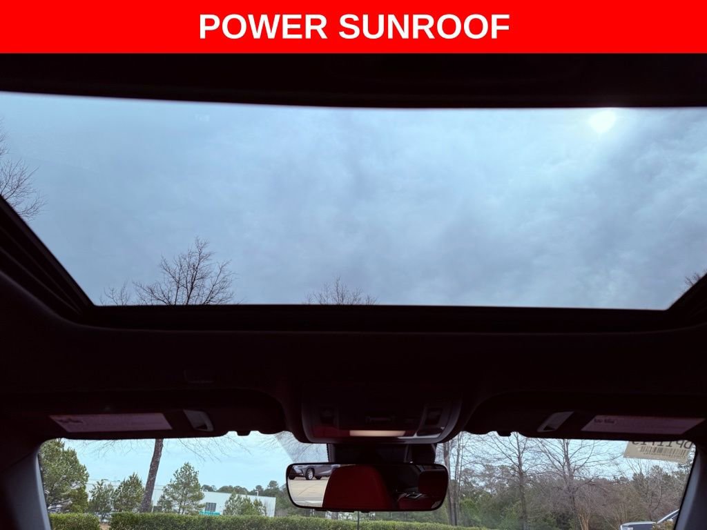 Certified 2023 Lexus IS 350 F Sport image 11