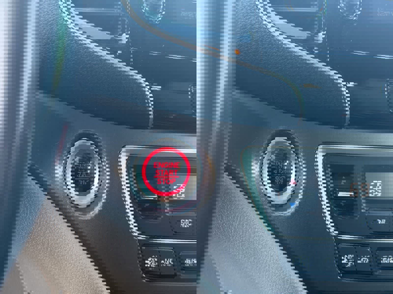 Used 2020 Honda Pilot EX-L image 12