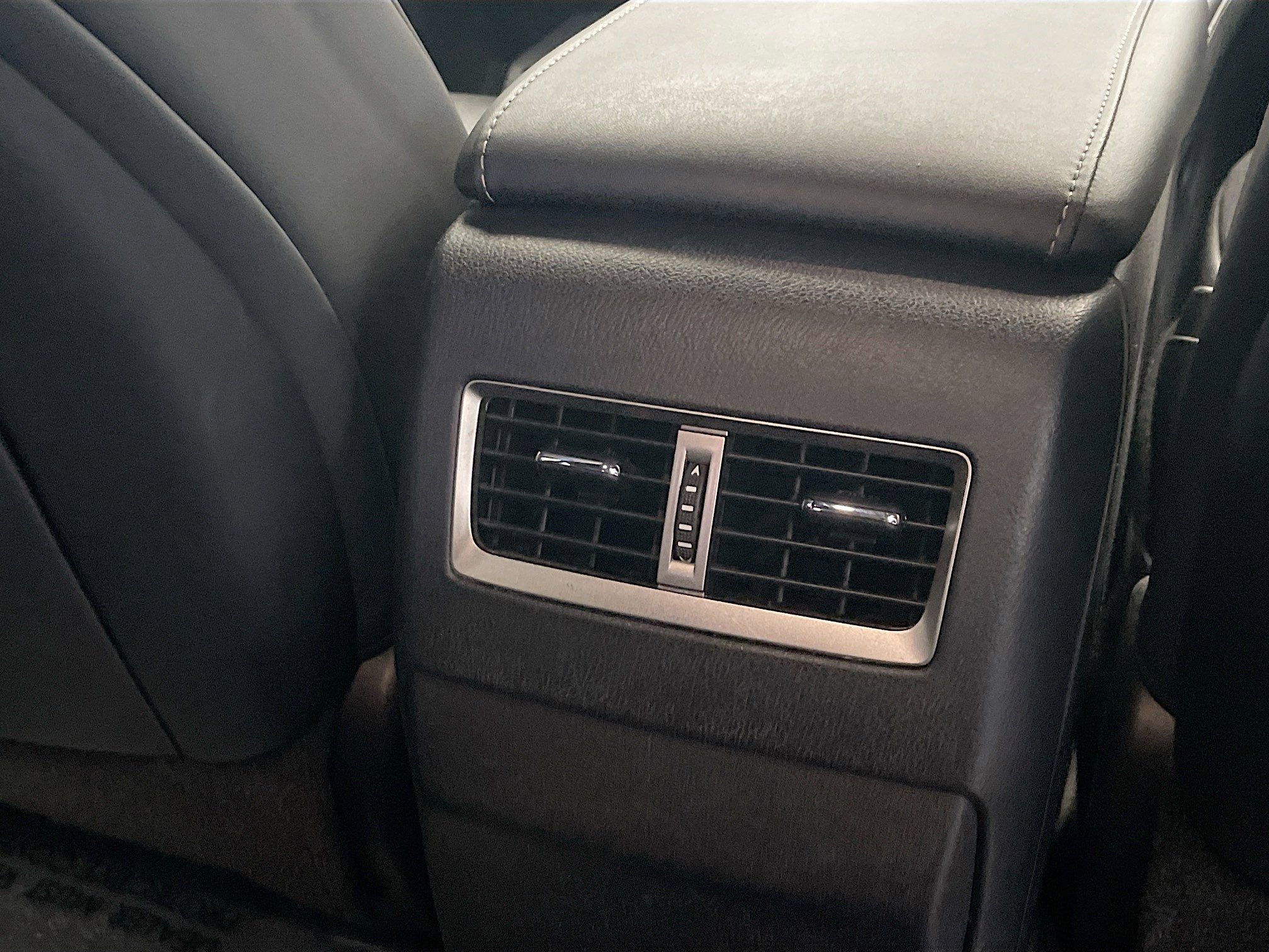 Used 2020 Lexus RX 350 F Sport image 17