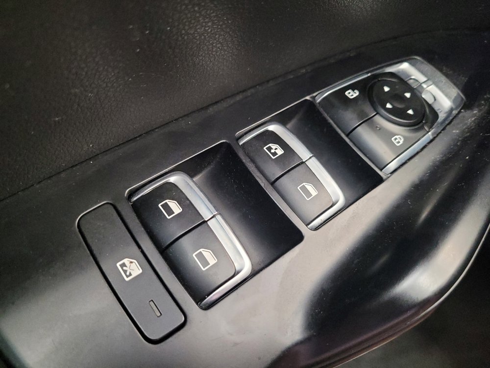 Used 2022 Kia K5 LXS AWD/4WD image 27