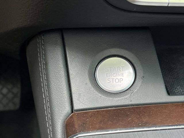 Used 2020 Audi Q5 2.0T Premium Plus w/ Premium Plus Package image 36