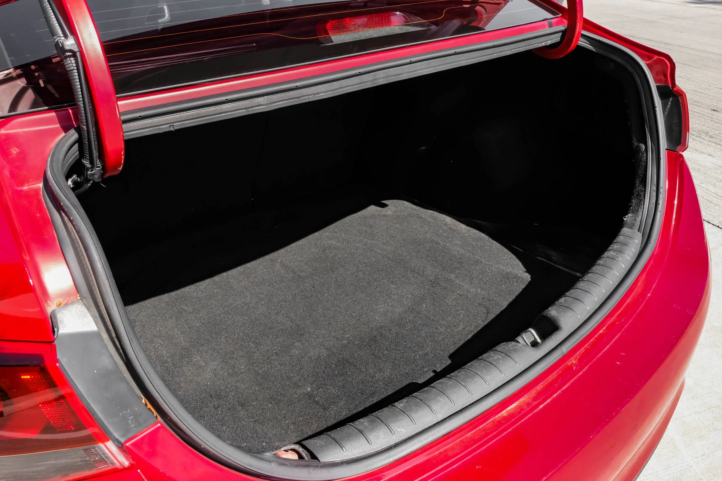 Used 2020 Hyundai Accent SE image 55