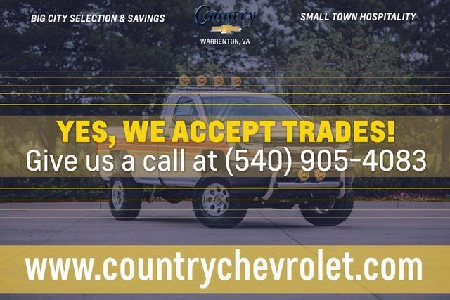 Used 2023 Chevrolet Tahoe High Country AWD/4WD image 10