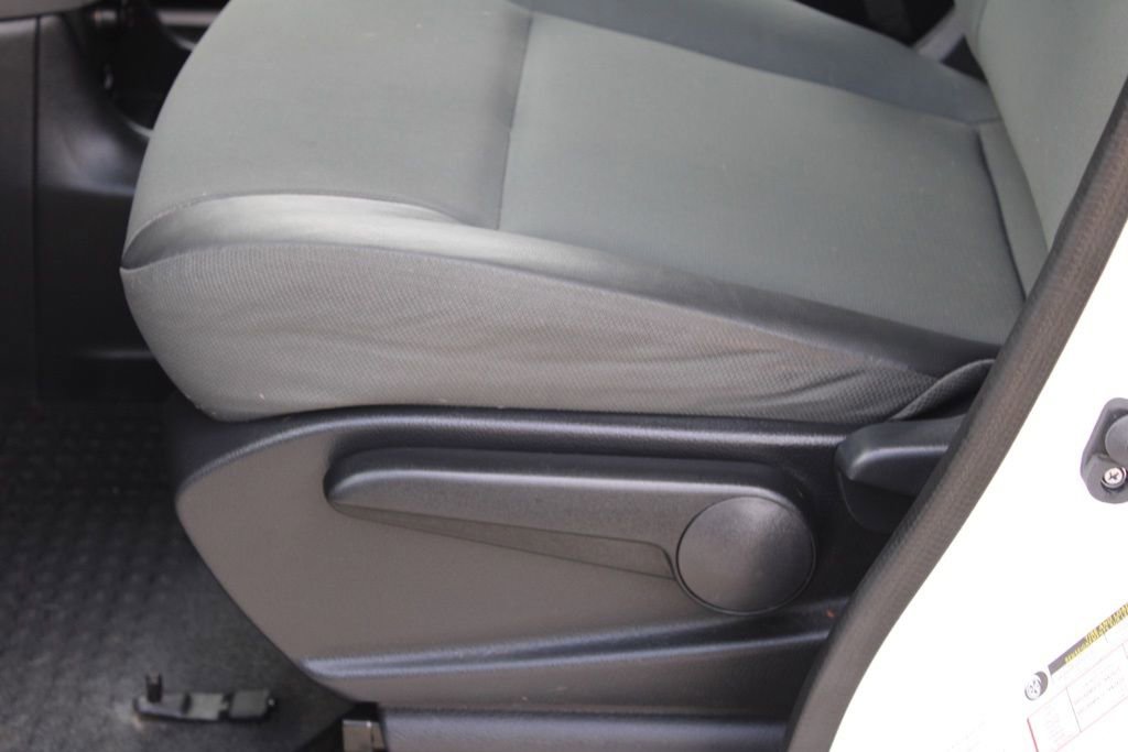 Used 2021 Nissan NV200 SV FWD image 15