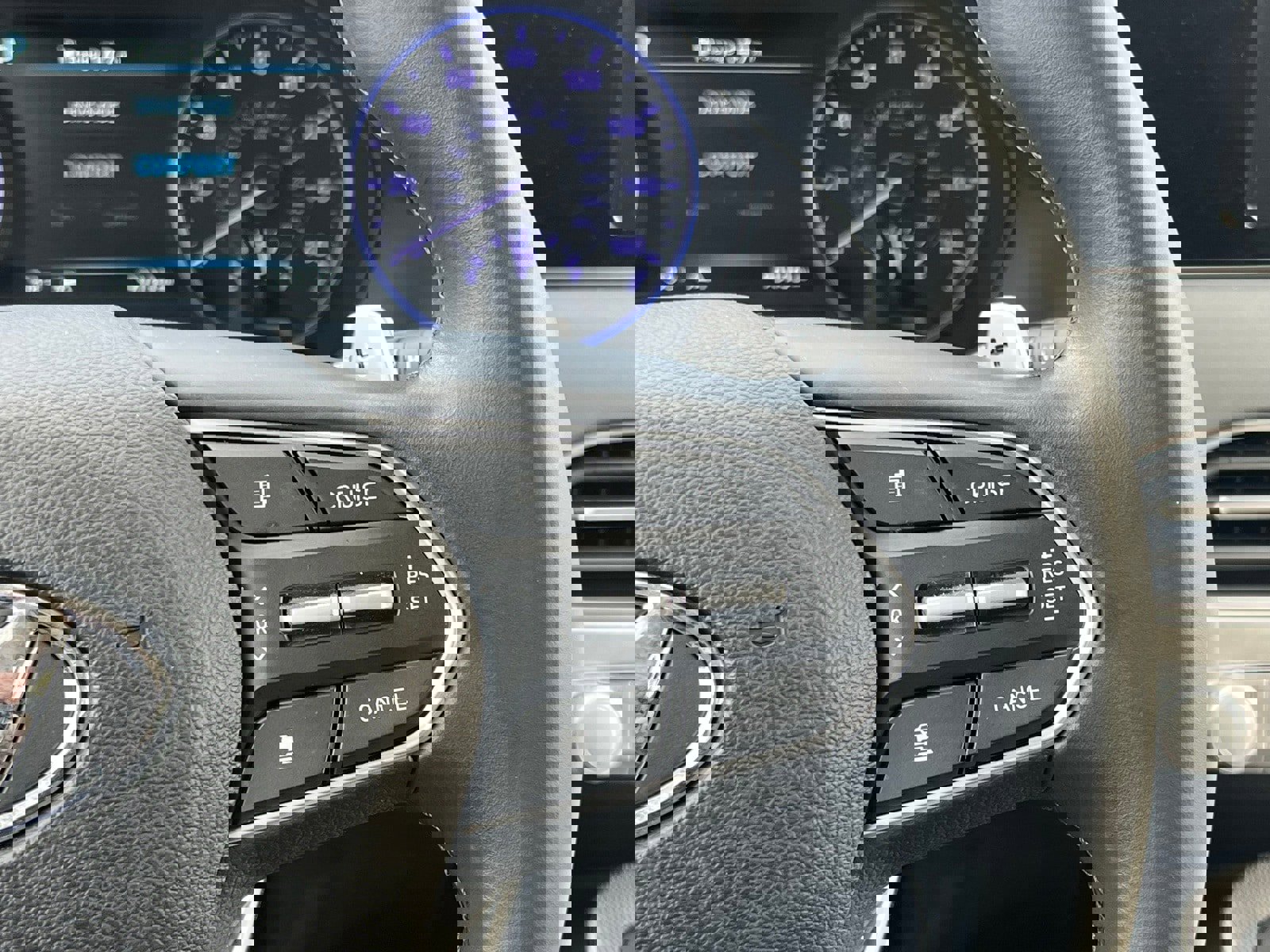 Used 2020 Hyundai Palisade SEL w/ Convenience Package image 31