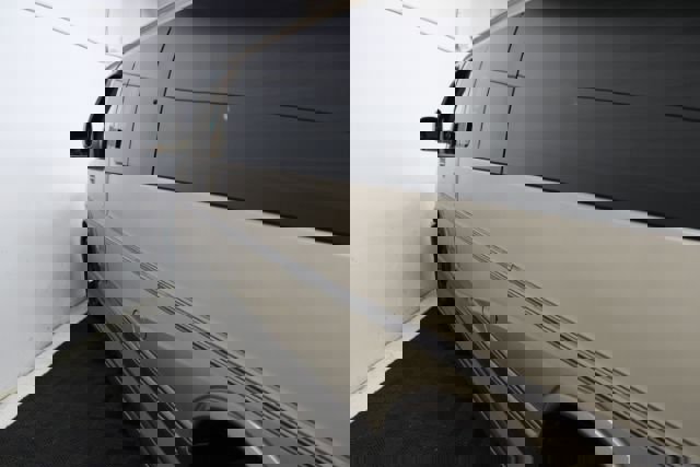 Used 2012 GMC Savana 2500 Extended image 10