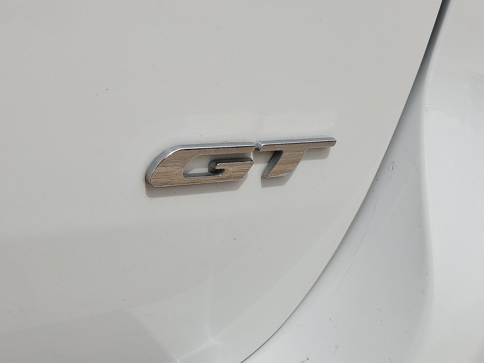 Used 2023 Dodge Durango GT image 9