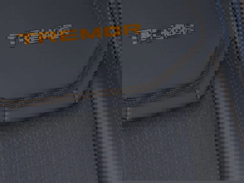 New 2026 Ford Maverick Tremor image 18