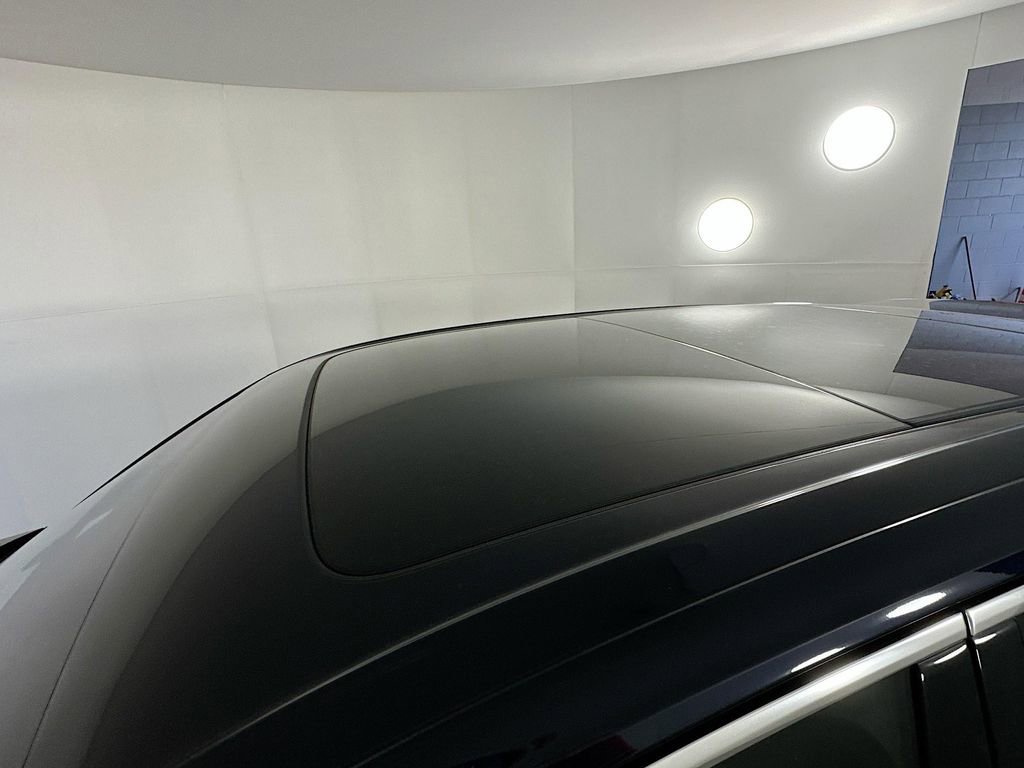 Used 2019 Porsche Cayenne image 29