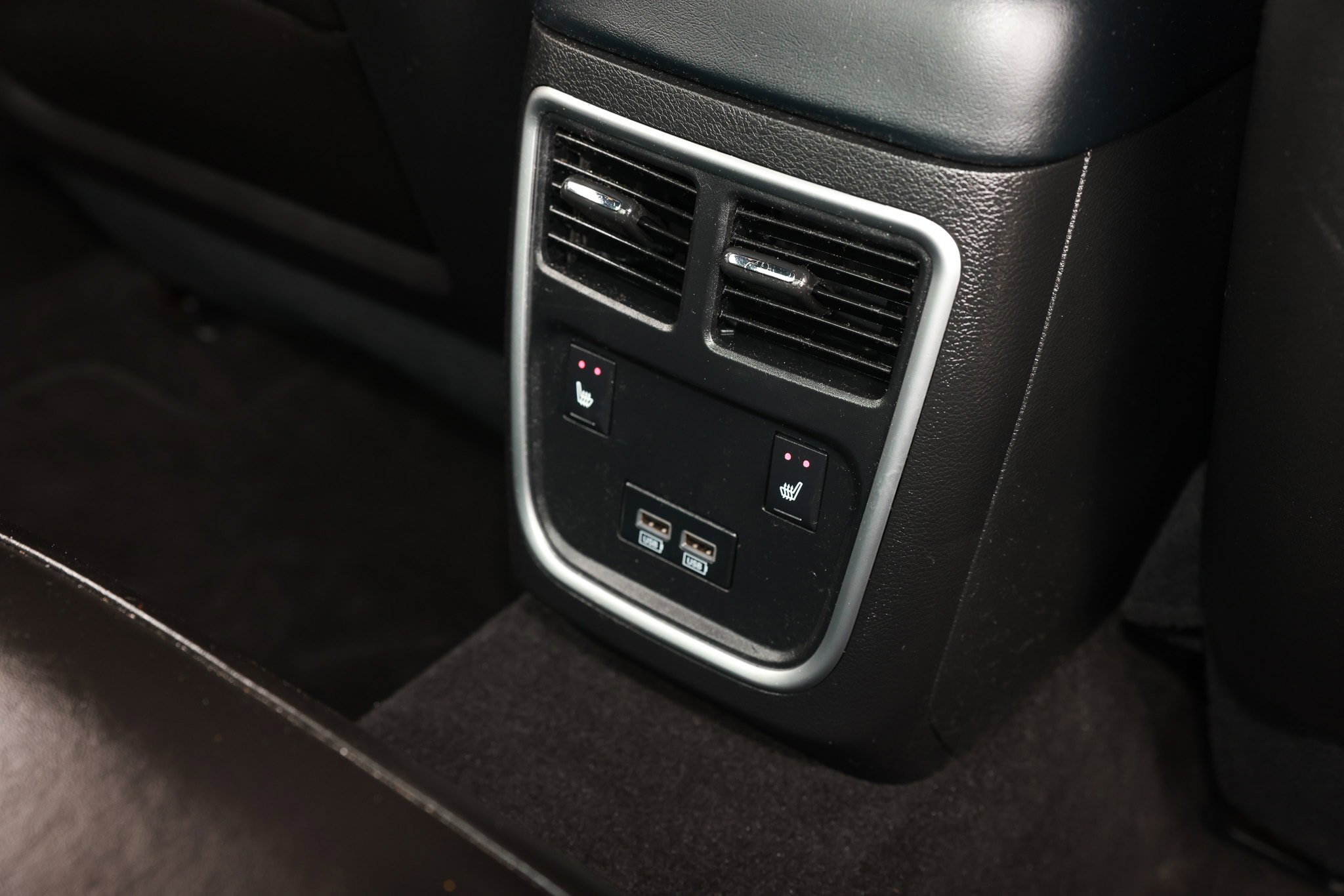 Used 2022 Dodge Charger Scat Pack RWD image 45