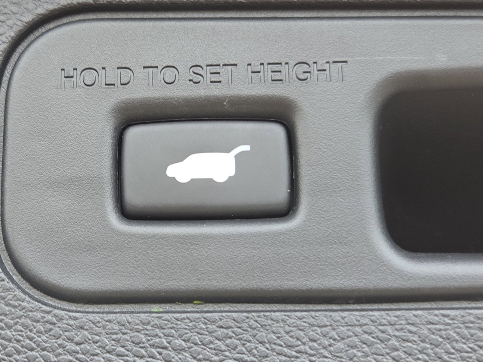 Certified 2024 Honda Odyssey EX-L image 24