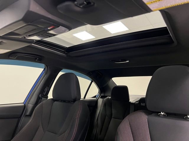 Used 2023 Subaru WRX Premium image 40